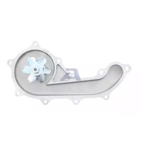 WPT-044V / واتر بم بيكب فيكو  2TR - TH -16100-79445 / OEM-بلادي / AISIN / China