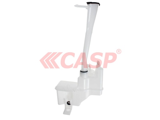 (17-AB127-P)(85315-0A040) / دبة زراكة ماسحات كورلا كروس 20 - مع ماطور  / Aftermarket / CASP / China