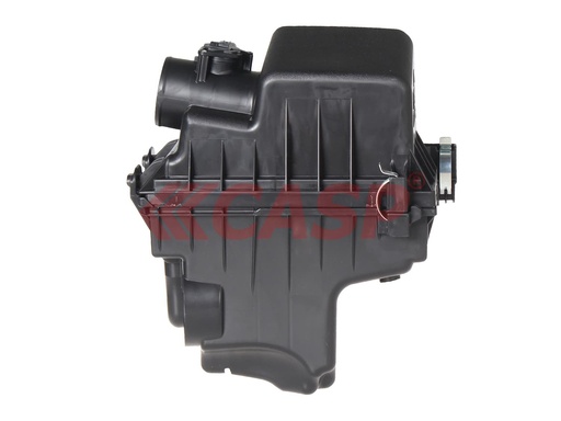 (17-AT165)(17700-0T300) / شوتة كورلا 20 - خليجي امريكي 1.8 / Aftermarket / CASP / China