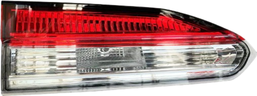 TY-22CRLU-005-R / بك زاوية كورلا كروس 22 - امريكي LE ايمن / Aftermarket / DAISEN-HY / China