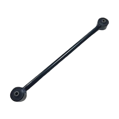 48720-60070-TY3395 / رباط خلفي لاند لكزس 08 - 21 وسطي - 2PPV / Aftermarket / TW / TAIWAN