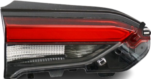 TY-20RAV4-004-R / بك صندوق رف فور صيني 20 - عام LED ايمن / Aftermarket / DAISEN-HY / China
