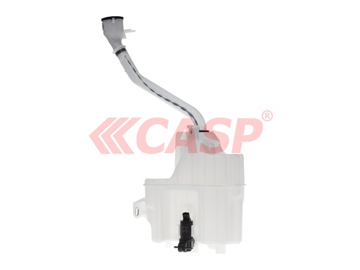 (1F-AB103-X-P) 85315-42460 / دبة زراكة رف فور 19 - مع ماطور و حساس / Aftermarket / CASP / China
