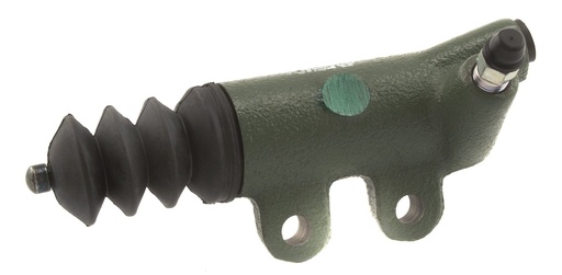 CRT-111 / عنبار كلج برادو 05 - 17 اسفل 2TR / OEM-بلادي / AISIN / JAPAN