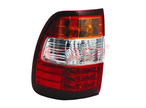 12-3057-D-A-L:81561-60070  / بك زاوية لاند 05 - 07  ايسر / Aftermarket / CASP / China