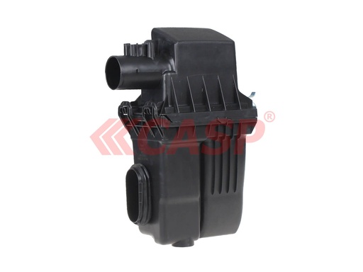 (17-AT144) (17700-0T310) HYBRID / شوتة كورلا كروس 20 - 2ZR -   هايبرد  / Aftermarket / CASP / China