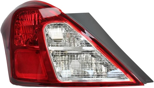 (26-3191-A-R) / بك لايت سني هندي 12 - 15 ايمن  / Aftermarket / CASP / China