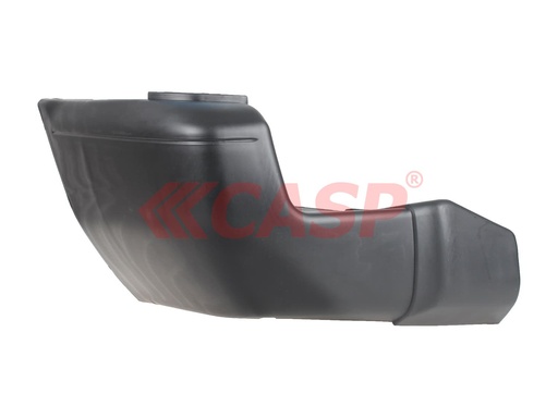 22-SB266-L / كرن دعامية خلفية باترول 01 - 03 ايسر / Aftermarket / CASP / China