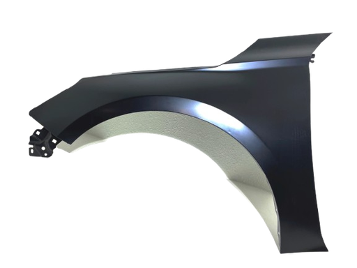 ALT19-4D02R-63100-6CA0A-DS1213R / جاملغ امامي التما 19 - ايمن / Aftermarket / TW / TAIWAN