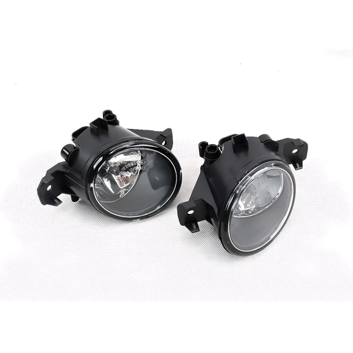 NS561 / بروجكتر بافندر 13 - 16 داير نيكل / Aftermarket / DLAA / China