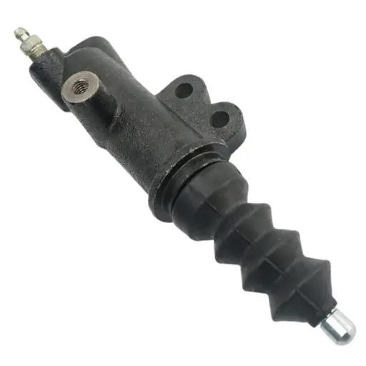 CRT-121 / عنبار كلج اسفل عكرب 09 - 23 1GR  / OEM-بلادي / AISIN / JAPAN