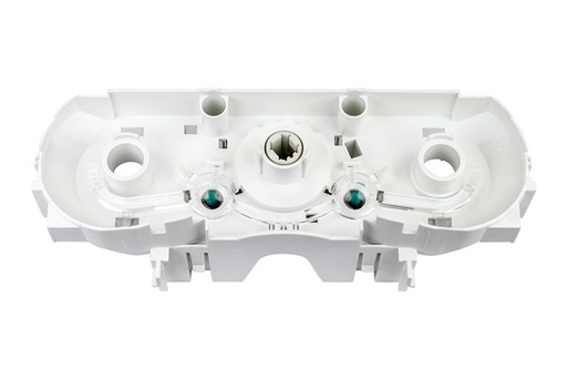 11-SW012 (55900-0K240) / كونترول بورد تبريد فيكو فورجنر 12 - 15 / Aftermarket / CASP / China