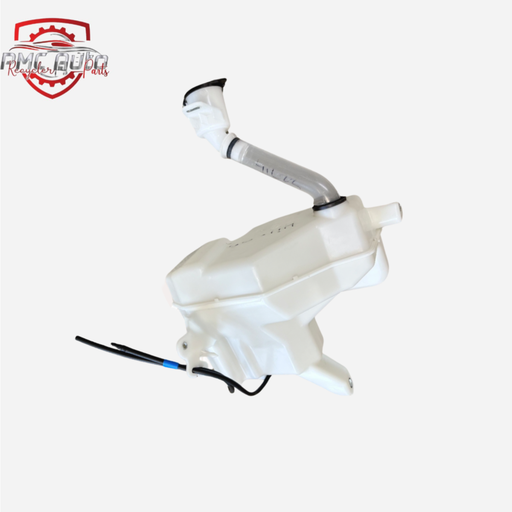 (1Y-AB130-X-P) (85315-0E150-PFM) / دبة زراكة هايلندر 20 - مع ماطور و حساس  / Aftermarket / CASP / China