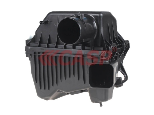 (16-AT182)(17700-25101) / شوتة كامري 18 - امريكي خليجي رف فور 19 - هايلندر 21 - سينا 20 - هايبرد  / Aftermarket / CASP / China