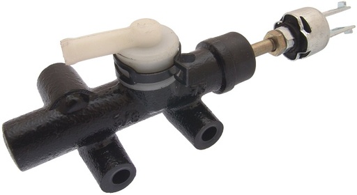 CMT-078 / 200609-201206 عنبار كلج اعلى رئيسي كوستر 2TR-1HZ عام 93 - 17 / OEM-بلادي / AISIN / JAPAN