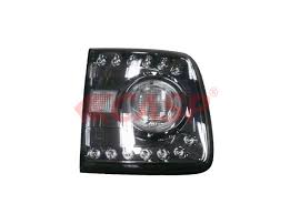 22-3182-U(26550-1LB1A) / بك صندوق باترول 10 - 12 ايمن / Aftermarket / CASP / China