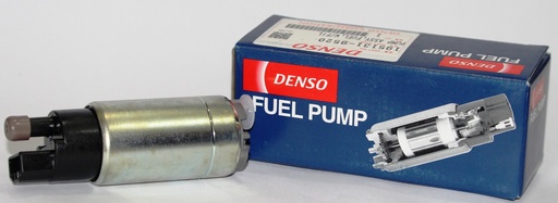 195131-9520 / فيت بم لبة لاند لكزس 08 - 21 8 سلندر  1UR 3UR  / OEM-بلادي / Denso / JAPAN