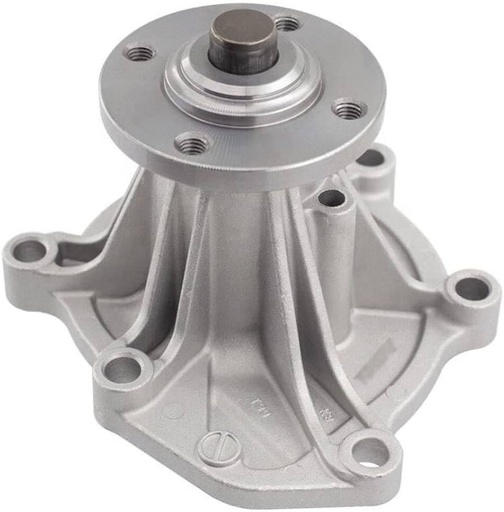 WPT-162V / 16100-69415 واتر بم 1fz لاند 98 - 07 -16100-69415  / OEM-بلادي / AISIN / China