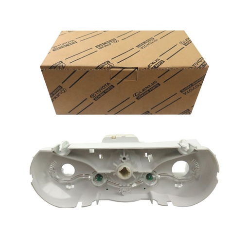 11-SW011 (55900-0K011) / كونترول بورد تبريد فيكو فورجنر 05 - 11 / Aftermarket / CASP / China