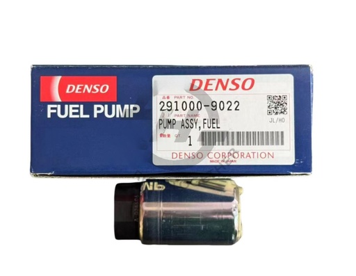 291000-9022 / فيت بم لبة بيكب فيكو 11 - 15 فورجنر - كورلا 08 - 13 هايس 05 - 13 / OEM-بلادي / Denso / JAPAN