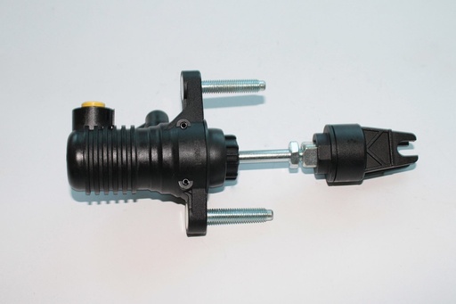 CMTS-011 / عنبار كلج ريفو كاز 2GD رئيسي-31420-0K070 / OEM-بلادي / AISIN / Thailand