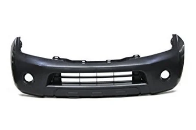 DS0590-DS04282BAS / دعامية امامية بافندر 08 - 11 / Aftermarket / TW / TAIWAN