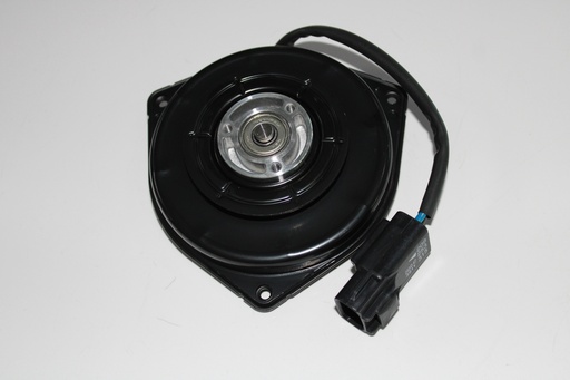 065000-3360 / ماطور مروحة تبريد لاند ولكزس 08 - 15 لاند 98 - 07 برادو 03 - 09  / OEM-بلادي / Denso / JAPAN