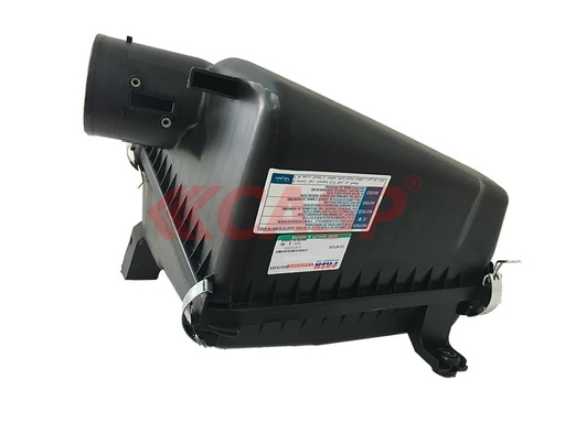 (12-AT121)(17700-51050) DSL / شوتة لاند 08 - 21 1VDكاز / Aftermarket / CASP / China