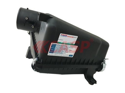 (12-AT121X)(17700-38170) / شوتة لاند 8 سلندر بانزين عام 08 - 21 لكزس 08 - 21 2UZ / Aftermarket / CASP / China