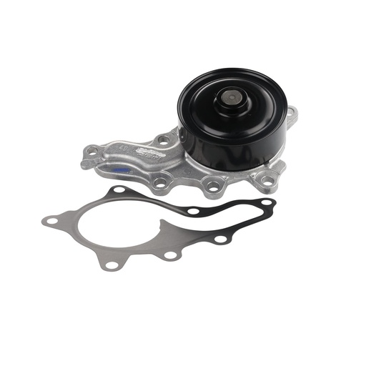 WPT-194 / واتر بم كامري رفور 12- 17  18 - 2AR  / OEM-بلادي / AISIN / JAPAN