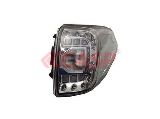 22-3181-LED-U(26550-1LB0A) / بك زاوية باترول 10 - 12 ايمن / Aftermarket / CASP / China