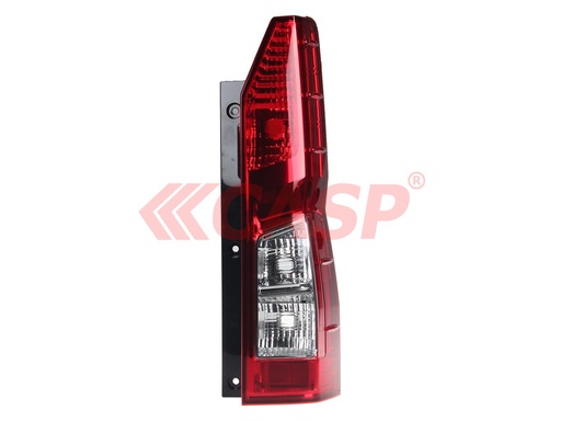 (13-3312-LD-A-R) - 81551-26490 / بك لايت هايس 19 - ايمن / Aftermarket / CASP / China