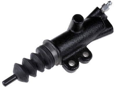 CRT-122 / عنبار كلج اسفل لاند 1GR 1VD -31470-60380 DISCONTINUE / OEM-بلادي / AISIN / JAPAN