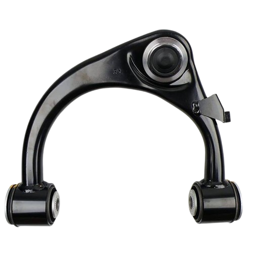 48630-60030-TY2772L / طبلة امامية عليا لاند لكزس 08 - 21 ايسر / Aftermarket / TW / TAIWAN