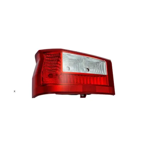 (1B-3292-LD-A-L)(81561-36390) / بك لايت كوستر 17 - 20 ايسر ضبابي / Aftermarket / CASP / China