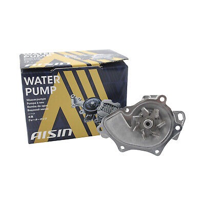 WPT-129 / واتر بم كامري 2AZ / OEM-بلادي / AISIN / JAPAN