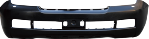 TY-07LC-009 / دعامية امامية لاند 08 -11 اساس / Aftermarket / DAISEN-HY / China