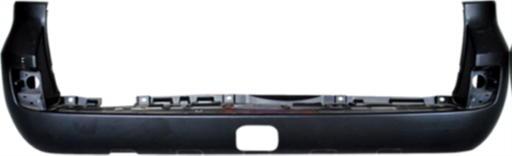 TY-07LC-011 / دعامية خلفية لاند 08 -11 اساس / Aftermarket / DAISEN-HY / China