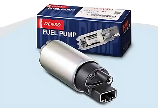 291000-9060 / فيت بم FJ فورجنر 07 - 15 1GR 6 سلندر  / OEM-بلادي / Denso / JAPAN