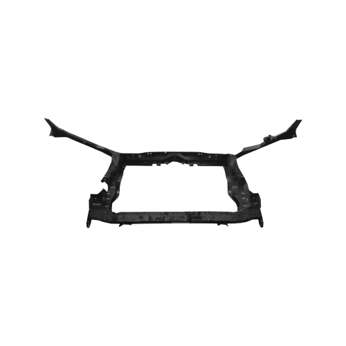 LLA14-4D03-53201-02330-TY0880 / بدنة امامية كورلا 14 - 19 امريكي / Aftermarket / TW / TAIWAN