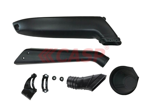 (12-HE146-X)(6PCS/SET) / شوتة عكرب خارجية  16 - 6 قطع 1GR 1VD  / Aftermarket / CASP / China