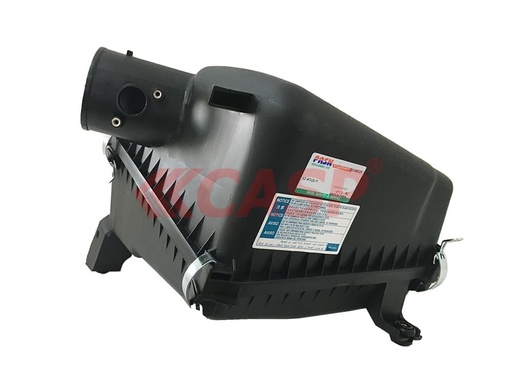 (12-AT121Y)(17700-31A30) / شوتة لاند 12 - 21 1GR بلاستك  / Aftermarket / CASP / China