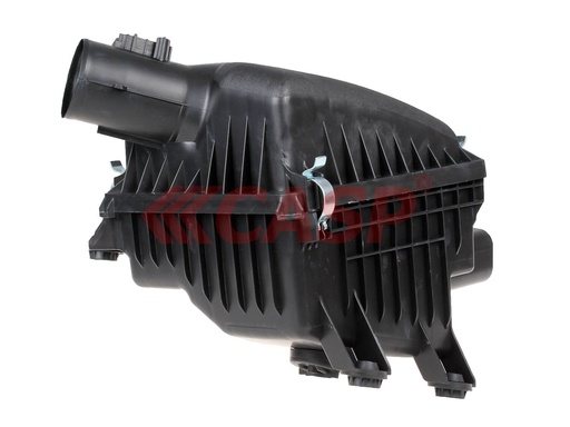 (12-AT190) (17800-70030) / شوتة لاند لكزس 22 - v35 توربو ايسر / Aftermarket / CASP / China