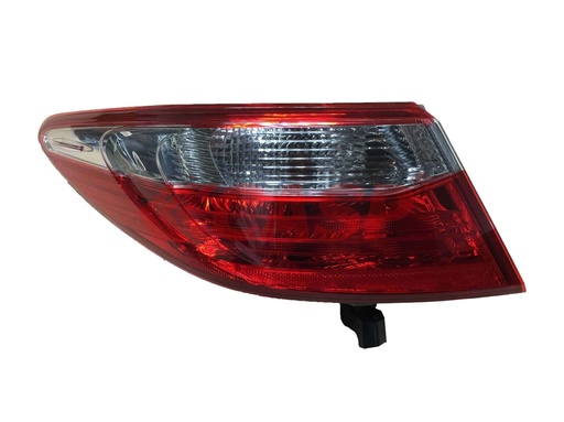 (16-3899-T-A-L)(81560-06640) / بك زاوية كامري 15 - 16 امريكي ايسر مع فيشة و كلوب  / Aftermarket / CASP / China