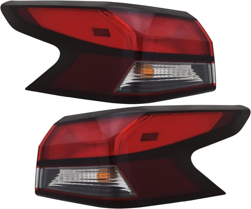 (26-3821-T-A-R)(26550-5EE0A) / بك زاوية فيرسا سني 20 - ايمن  / Aftermarket / CASP / China