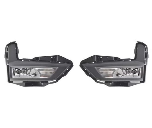 NS830 / بروجكتر نيسان روج + اكستيرا 17 - 20 / Aftermarket / DLAA / China