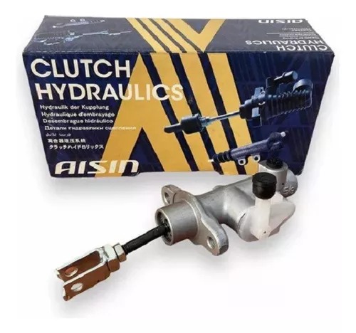 CMT-202 / عنبار كلج عكرب عام رئيسي / OEM-بلادي / AISIN / JAPAN