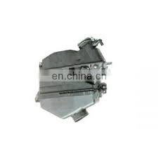 (12-AT125) 17700-31542 / شوتة لاند 08 - 11 عكرب 1GR / Aftermarket / CASP / China