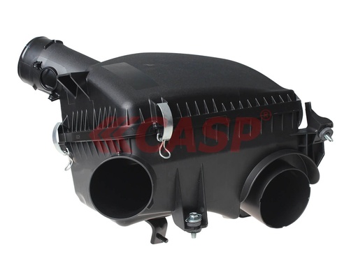 (12-AT167-X)(17700-31A50) / شوتة عكرب 1GR-16 -  / Aftermarket / CASP / China