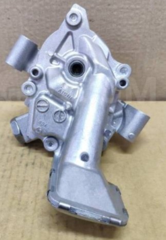 OPT-113 / اويل بم كورلا 08 - 1ZR 2ZR / OEM-بلادي / AISIN / JAPAN